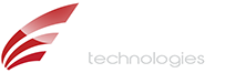 WestCal Technologies