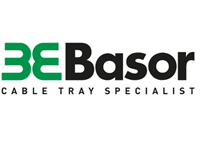 Basor Tray Systems"