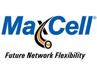 Maxcell"