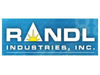 RANDL Industries"