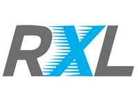 RXL