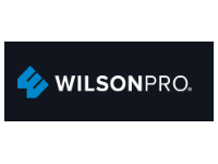 WilsonPro