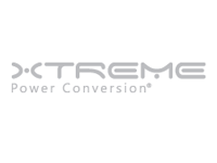 Xtreme