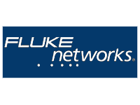 Fluke Networks