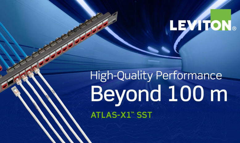 High-Quality Performance Beyond 100m