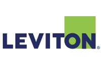 Leviton Network Solutions"