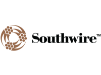Southwire Cabling Solutions"