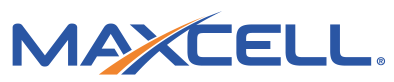 Maxcell"